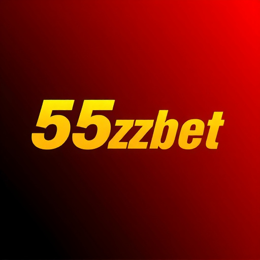 55zz bet